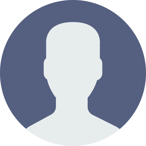 profile-avatar